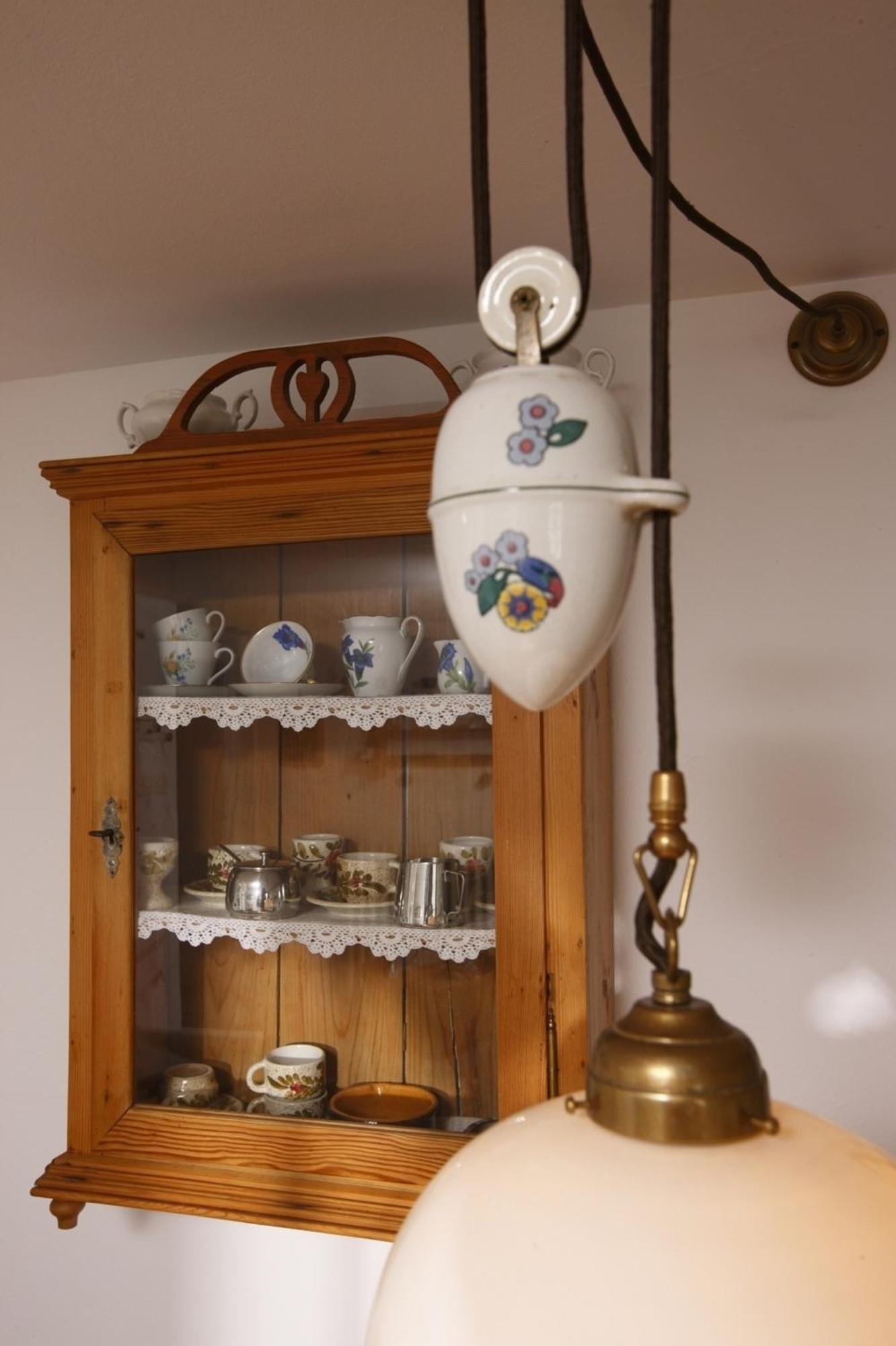Ferienhaus Im Gaessle, Kirchzarten, Dreisamtal 外观 照片